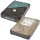 Dell 8TB 512e 3.5" 7,2K SATA III 6Gbps HDD Festplatte HDEPV41DAB51 09X09C