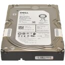 Dell Exos 7E8 4TB 3.5" 7.2K SAS 12G SED HDD...