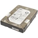 Dell Exos 7E8 4TB 3.5" 7.2K SAS 12G SED HDD ST4000NM0135 2AR207-251