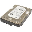 Dell Exos 7E8 4TB 3.5" 7.2K SAS 12G SED HDD ST4000NM0135 2AR207-251