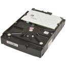 Dell Exos 7E8 4TB 3.5" 7.2K SAS 12G SED HDD ST4000NM0135 2AR207-251