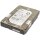 Dell Exos 7E8 4TB 3.5" 7.2K SAS 12G SED HDD ST4000NM0135 2AR207-251