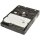 Dell Exos 7E8 4TB 3.5" 7.2K SAS 12G SED HDD ST4000NM0135 2AR207-251