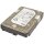 Dell Exos 7E8 4TB 3.5" 7.2K SAS 12G SED HDD ST4000NM0135 2AR207-251