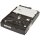 Dell Exos 7E8 4TB 3.5" 7.2K SAS 12G SED HDD ST4000NM0135 2AR207-251