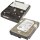Dell Exos 7E8 4TB 3.5" 7.2K SAS 12G SED HDD ST4000NM0135 2AR207-251
