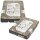 Dell Exos 7E8 4TB 3.5" 7.2K SAS 12G SED HDD ST4000NM0135 2AR207-251