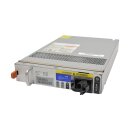 Delta Electronics 2800W Schaltnetzteil UD-PSU02-2800-AC...