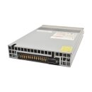 Delta Electronics 2800W Schaltnetzteil UD-PSU02-2800-AC TDPS-2800AB B 1006291-02