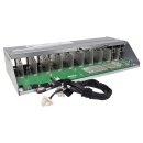 Dell EMC DSS 9000 Backplane für Netzteile PWS 0FD6JH AC-118 A