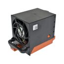 DELL EMC DSS 9000 Cooling Fan/Gehäuselüfter 0YDM8C