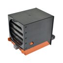 DELL EMC DSS 9000 Cooling Fan/Gehäuselüfter 0YDM8C
