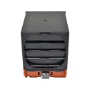 DELL EMC DSS 9000 Cooling Fan/Gehäuselüfter 0YDM8C