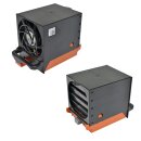 DELL EMC DSS 9000 Cooling Fan/Gehäuselüfter 0YDM8C