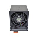 DELL EMC DSS 9000 Cooling Fan/Gehäuselüfter 0YDM8C