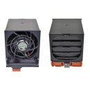 DELL EMC DSS 9000 Cooling Fan/Gehäuselüfter 0YDM8C