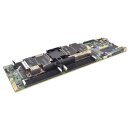 DELL EMC PowerEdge C6420 Mainboard Motherboard 08FG5W 2x...