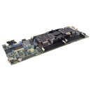 DELL EMC PowerEdge C6420 Mainboard Motherboard 08FG5W 2x...