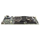 DELL EMC PowerEdge C6420 Mainboard Motherboard 08FG5W 2x Kühler