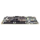 DELL EMC PowerEdge C6420 Mainboard Motherboard 08FG5W 2x Kühler