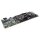 DELL EMC PowerEdge C6420 Mainboard Motherboard 08FG5W 2x Kühler