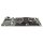 DELL EMC PowerEdge C6420 Mainboard Motherboard 08FG5W 2x Kühler