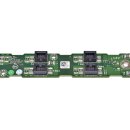 Dell EMC DSS 9000 Backplane für Lüfter 0KR9VR