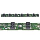 Dell EMC DSS 9000 Backplane für Lüfter 0KR9VR