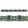 Dell EMC DSS 9000 Backplane für Lüfter 0KR9VR