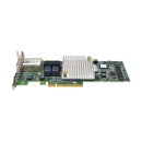 DELL EMC DSS 9000 ASR-8885 12G SAS RAID Controller 024VP1 LP