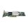 DELL EMC DSS 9000 ASR-8885 12G SAS RAID Controller 024VP1 LP