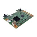 DELL EMC DSS 9000 Card Karte 0VNWK5 2x mini DP