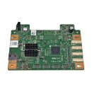 DELL EMC DSS 9000 Card Karte 0VNWK5 2x mini DP