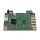 DELL EMC DSS 9000 Card Karte 0VNWK5 2x mini DP