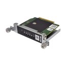 DELL EMC DSS 9000 Card Karte für Lüfter 0PX0YP