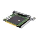 DELL EMC DSS 9000 Card Karte für Lüfter 0PX0YP