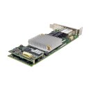 DELL EMC DSS 9000 ASR-8885 12G SAS RAID Controller + BBU...