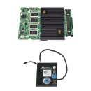DELL EMC DSS 9000 H730P Mini 12G SAS RAID Controller +...