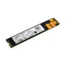 Seagate 960GB Nytro 5000 SSD XP960LE30002 M.2 22110 3D cMLC PCIe NVMe