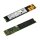 Seagate 960GB Nytro 5000 SSD XP960LE30002 M.2 22110 3D cMLC PCIe NVMe