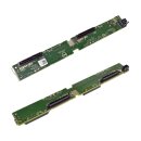 DELL EMC DSS 9000 Backplane 4x 3,5 0J7NGH