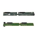 DELL EMC DSS 9000 Backplane 4x 3,5 0J7NGH