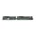 DELL EMC DSS 9000 Backplane 4x 3,5 0J7NGH
