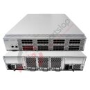 EMC² SilkWorm 4900 DS-4900B 64-Port (48 Port aktiv)...