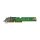 Dell EMC DSS 9000 RT42TB2 M.2 PCIe Riser Card x16 0DVRVV