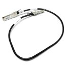 DELL 0P7C7N DAC-QSFP28-100G-1M 100GbE Kabel 1m lang QSFP28 / QSFP28 Ports