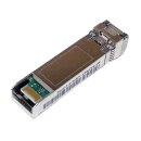 DELL 0WTRD1 10Gb SR 850nm FTLX8571D3BLC-FC SFP+ Transceiver