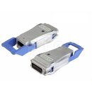EMCORE/NetApp 10 Gb Ethernet/FC Optical Media Converter...