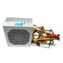 SeaSonic SS-400ET Active PFC F3 ATX Power Supply/Netzteil...