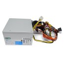 SeaSonic SS-400ET Active PFC F3 ATX Power Supply/Netzteil 400W für PCs